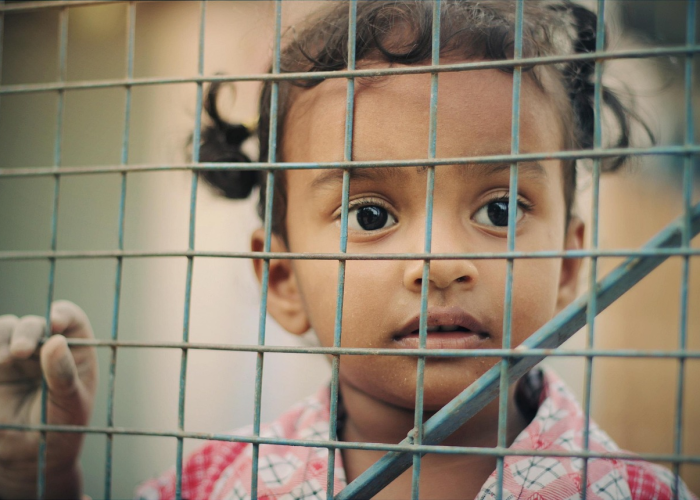 【无症状感染者可以不用治疗吗,无症状感染者不用治疗可以痊愈?】 【无症状感染者可以不用治疗吗,无症状感染者不用治疗可以痊愈?】