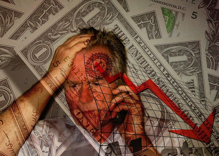 疫情动态,昨日新增病例数据发布,防控形势仍需警惕 疫情动态,昨日新增病例数据发布,防控形势仍需警惕