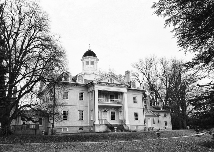 北京顺义别墅区图片,探秘高端生活圈的真实面貌与变迁 北京顺义别墅区图片,探秘高端生活圈的真实面貌与变迁