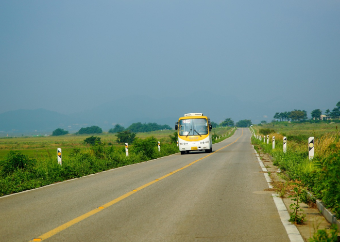 吉林省舒兰市现在有疫情吗:吉林省舒兰市现在有疫情吗最新消息 吉林省舒兰市现在有疫情吗:吉林省舒兰市现在有疫情吗最新消息