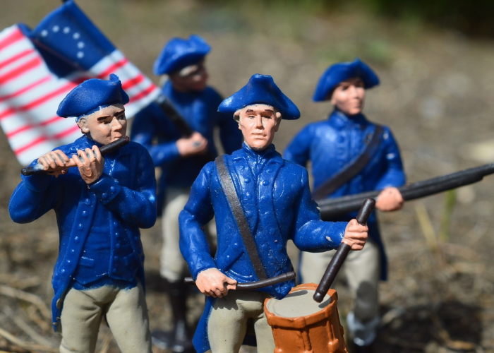 浙江新冠疫情最新动态(浙江新冠疫情最新消息发布) 浙江新冠疫情最新动态(浙江新冠疫情最新消息发布)