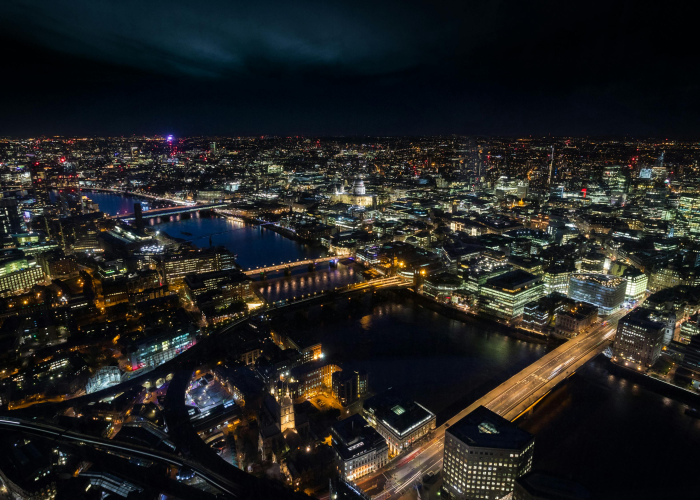 【聊城疫情开始于哪一年/聊城出现新冠了吗】 【聊城疫情开始于哪一年/聊城出现新冠了吗】