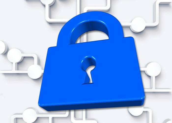 防控十条措施,构筑全民健康防线的战略新路径 防控十条措施,构筑全民健康防线的战略新路径