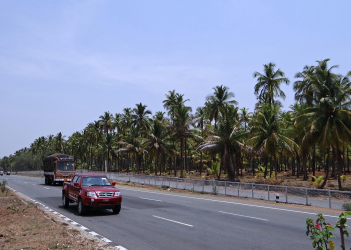 【五一高速是否免费2023年,五一高速路免费时间规定2020】 【五一高速是否免费2023年,五一高速路免费时间规定2020】