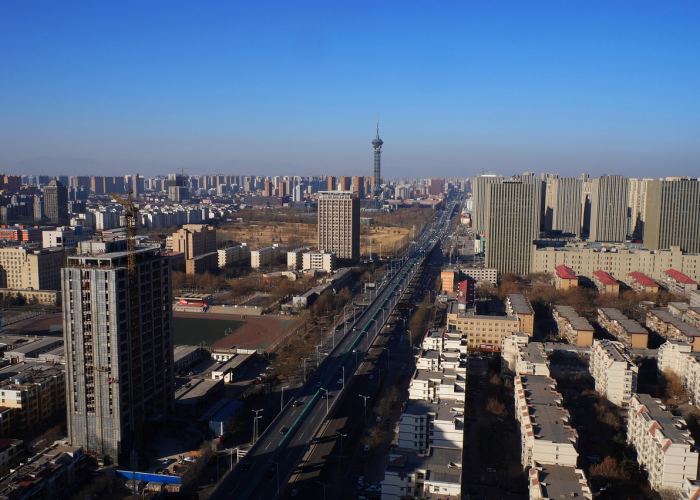 广州大桥在哪个位置?探秘这座连接广州南北的交通动脉与城市地标 广州大桥在哪个位置?探秘这座连接广州南北的交通动脉与城市地标