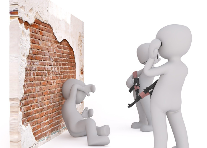 三天两检是怎么界定:三天两检是指 三天两检是怎么界定:三天两检是指