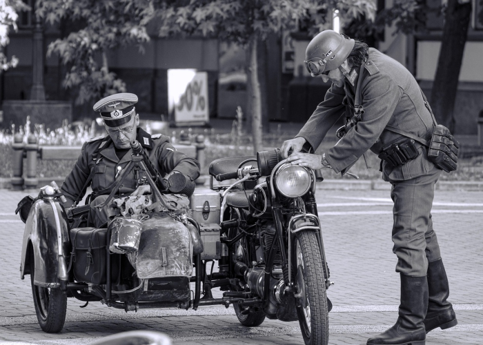 世卫组织称全球新冠疫情正在恶化吗/全球新冠疫情2022年能结束吗