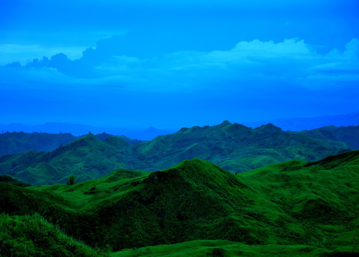 四川刚刚是否发生地震了(四川刚刚是不是地震了现在的 今天) 四川刚刚是否发生地震了(四川刚刚是不是地震了现在的 今天)