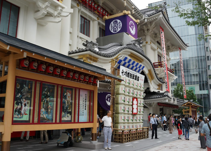 上沙沐足，都市喧嚣中的一隅静心之所