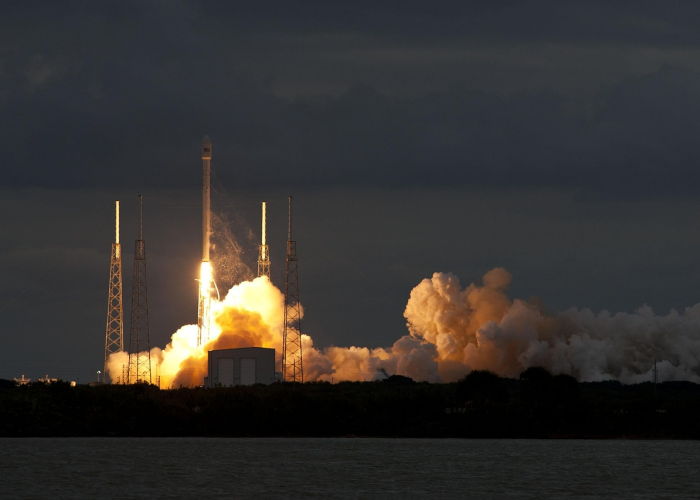 2022年1月9日到今天多少天/一月九号到今天多少天 2022年1月9日到今天多少天/一月九号到今天多少天