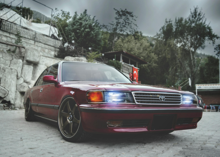 g700奇瑞多少钱/奇瑞汽车gg07多少钱