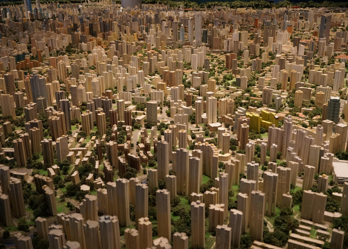 【上合管控区/上合管委会】 【上合管控区/上合管委会】