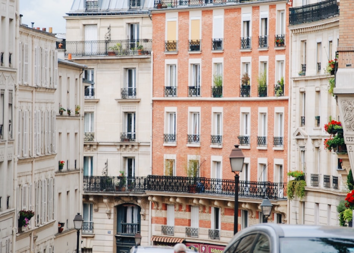 上海市副市宗明级别/上海市副市宗明家庭背景 上海市副市宗明级别/上海市副市宗明家庭背景