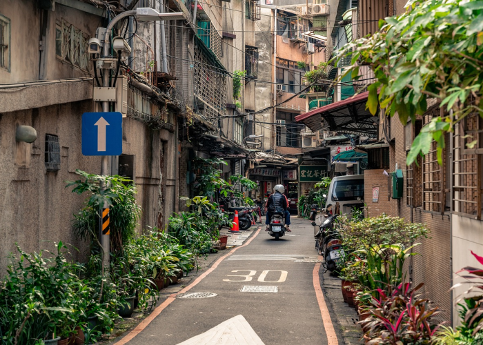 【黑龙江封城最新消息查询,黑龙江封城是哪个城市】 【黑龙江封城最新消息查询,黑龙江封城是哪个城市】