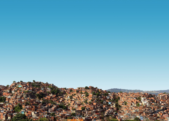 武汉市疫情最新消息今天/武汉市疫情最新动态 武汉市疫情最新消息今天/武汉市疫情最新动态