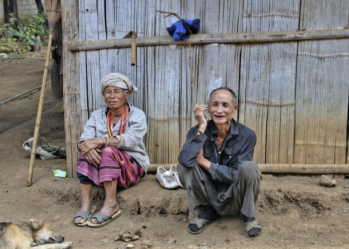 通化疫情新动态,今日新增贰例本土病例,防控措施全面升级 通化疫情新动态,今日新增贰例本土病例,防控措施全面升级