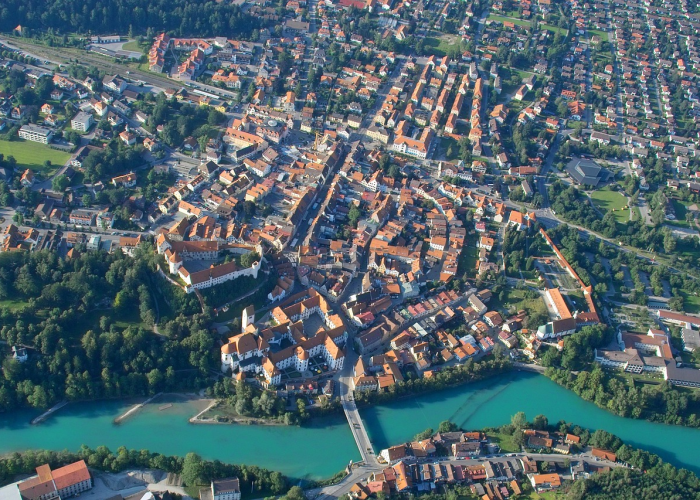 苏州疫情地域分布图(苏州疫情区域图) 苏州疫情地域分布图(苏州疫情区域图)