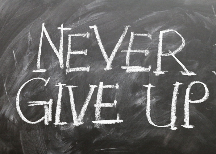 贰月贰0号上班嘛?深度解析春节后返工日与职场生态的变迁 贰月贰0号上班嘛?深度解析春节后返工日与职场生态的变迁