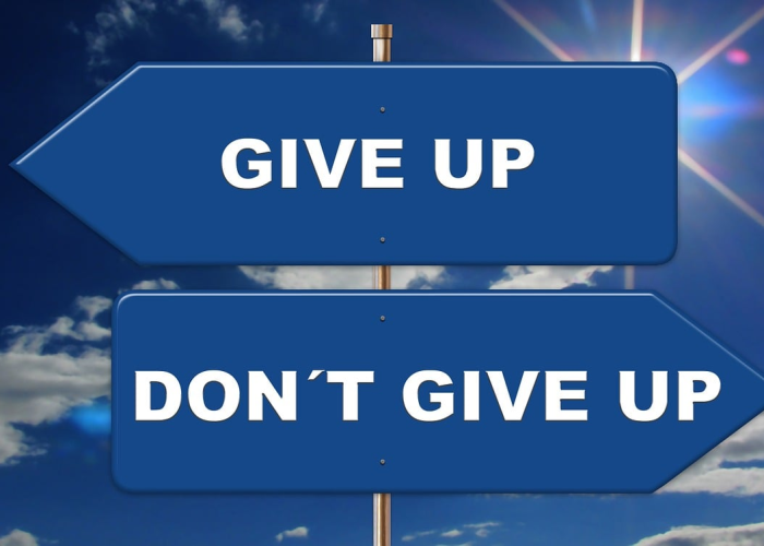 韩国新型冠状病毒最新消息今天（韩国新型冠状病毒最新消息今天新增）