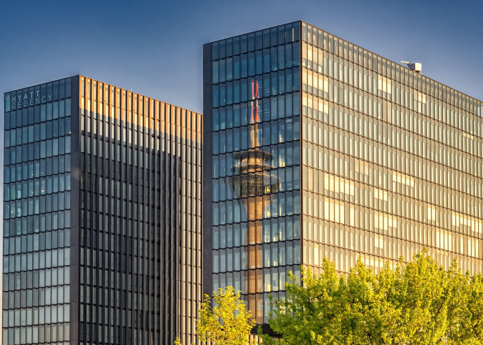 上海德尔塔酒店,联系方式、服务特色与旅行指南 上海德尔塔酒店,联系方式、服务特色与旅行指南