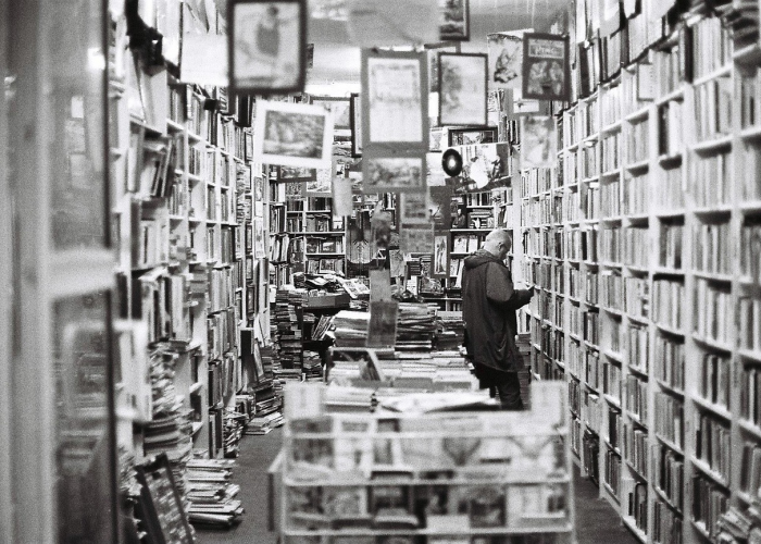 大城市有菜市场吗:大城市有菜市场吗现在 大城市有菜市场吗:大城市有菜市场吗现在