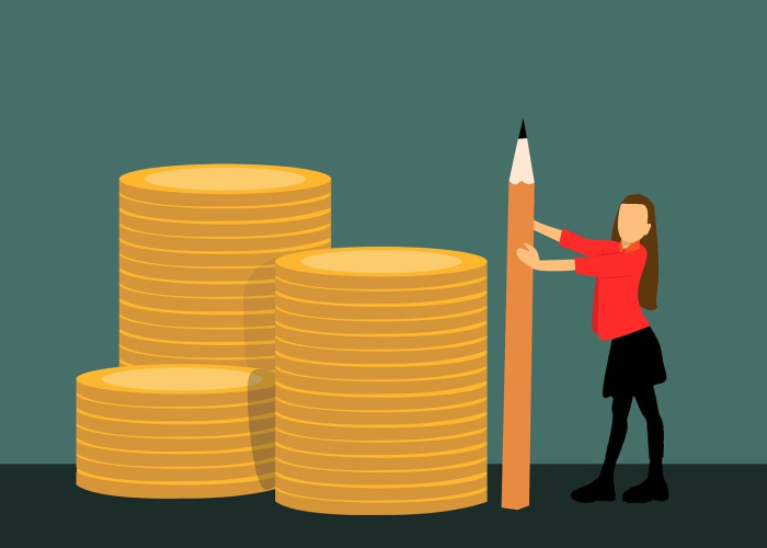 美国儿童健康警报，激增的感染数字背后，是亟待修补的社会防护网