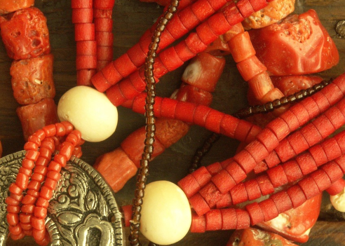 今日黄金饰品价格多少钱一克:今日黄金饰品价格多少钱一克官网 今日黄金饰品价格多少钱一克:今日黄金饰品价格多少钱一克官网