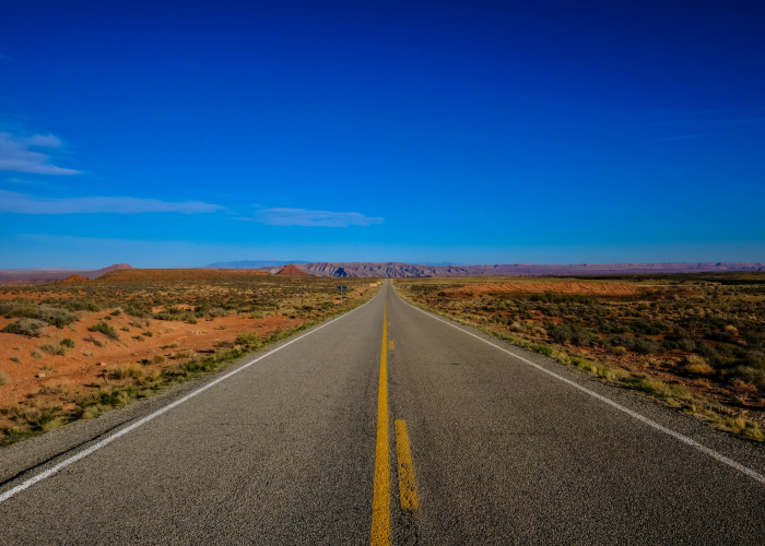 【高速公路初几开始收费的/高速路上初几开始收费】