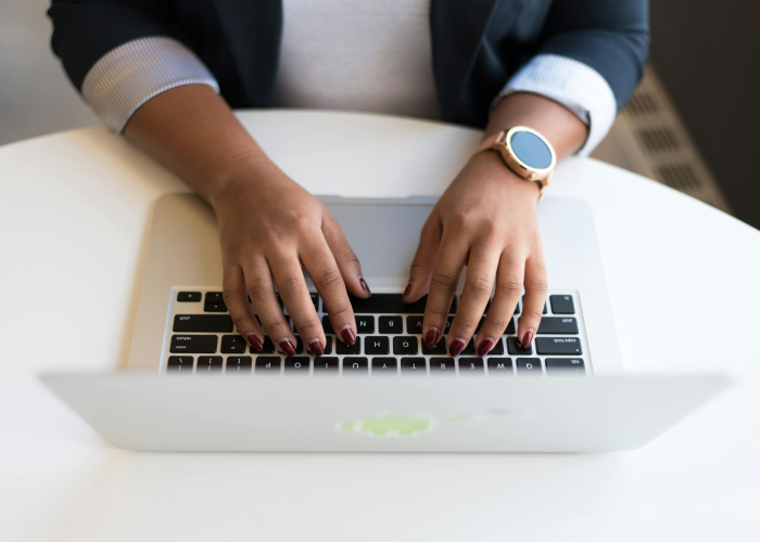 河北新增本土无症状,疫情防控的挑战与应对策略 河北新增本土无症状,疫情防控的挑战与应对策略