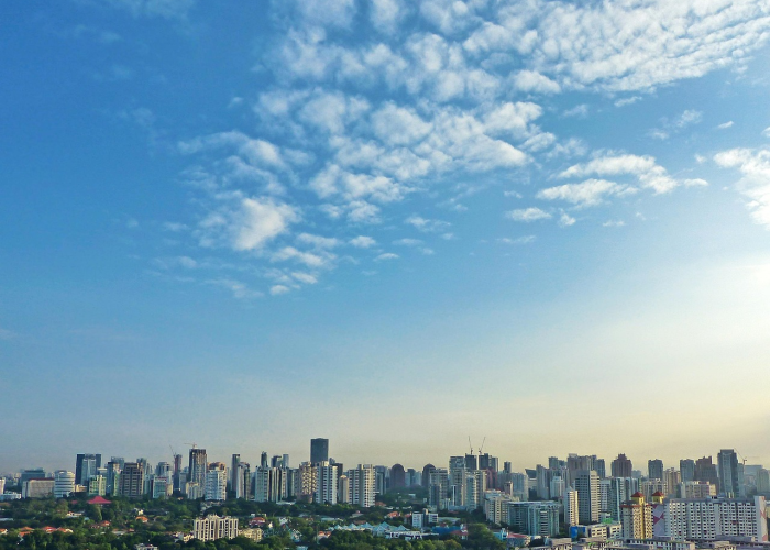 浙江新增两所大学/浙江新增一所211 浙江新增两所大学/浙江新增一所211