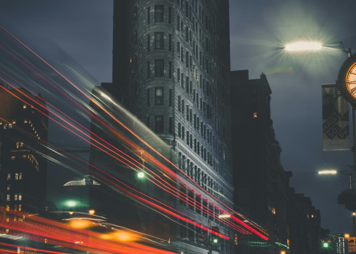 高速路元旦免费时间（高速元旦免费时间2021）