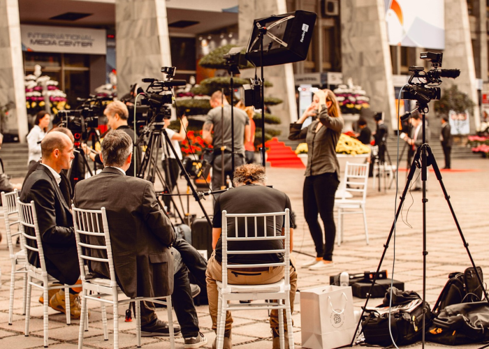 全国新闻肺炎实时动态/全国新闻肺炎实时动态数据