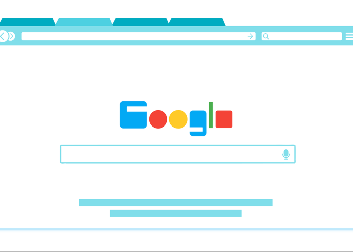 湖北省份新增本土病例83例/湖北新增病例数