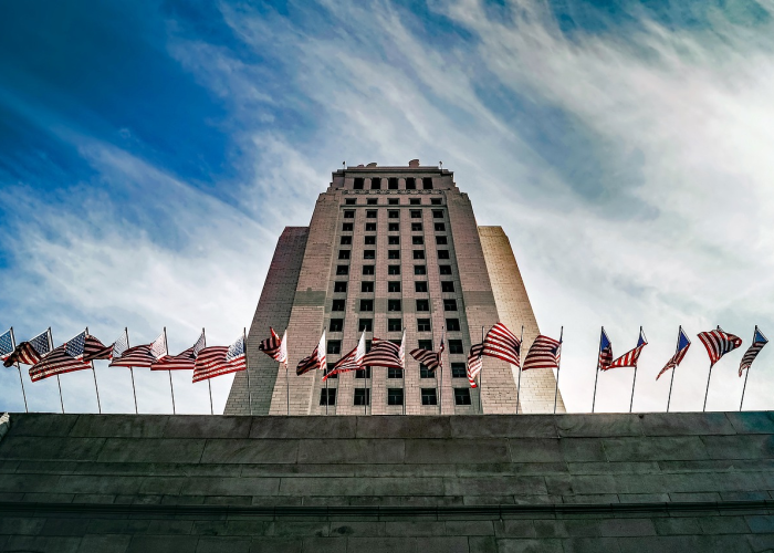 榆次新闻发布，新时代城市形象传播的创新实践与深远影响