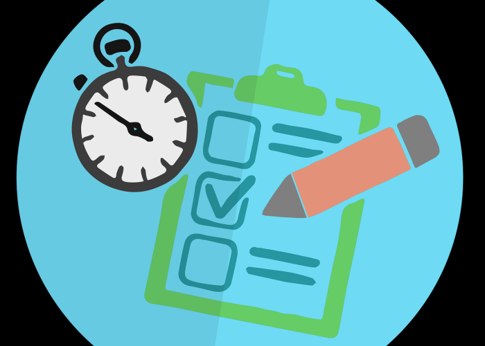 【疫情防控进入应急状态,疫情应急防控措施】 【疫情防控进入应急状态,疫情应急防控措施】