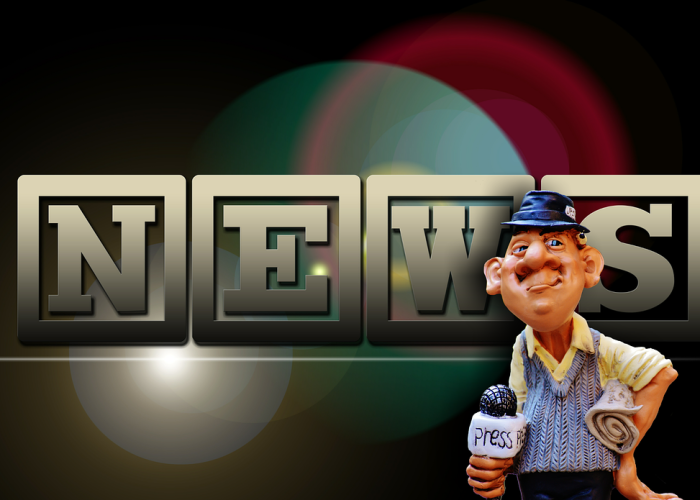 新疆最新新闻头条事件及评论/新疆最新新闻头条事件及评论内容