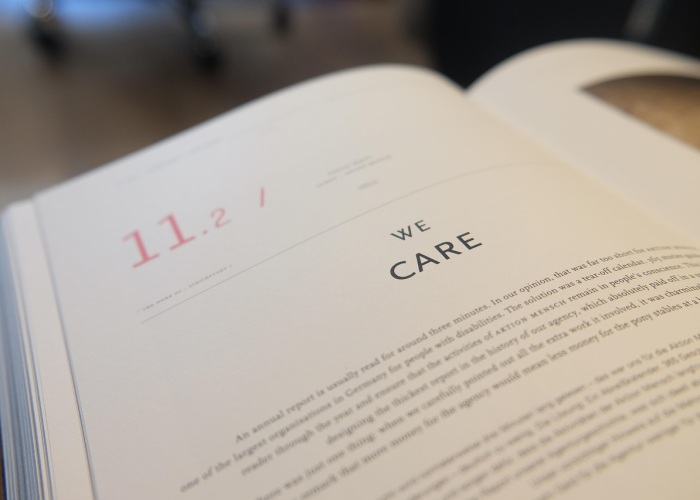 全面解封了吗/全面解封还需要隔离吗 全面解封了吗/全面解封还需要隔离吗