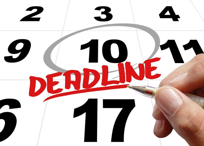 新疆中考成绩什么时间公布2022年:新疆中考成绩几号公布