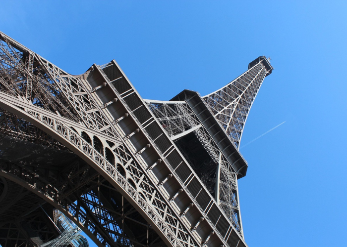 北京社区总数量，城市脉络中的微观社会图景