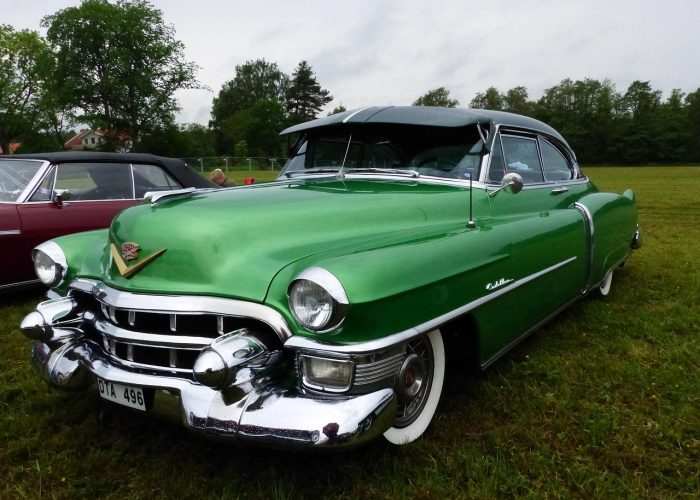 北京摇号查询小客车摇号官网2024/北京摇号查询小客车摇号官网登陆输不了验证码