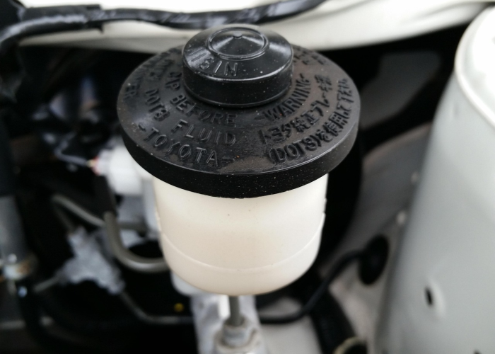 瓦尔塔蓄电池怎么样辨别原装正品/瓦尔塔电瓶怎样查电瓶真假 瓦尔塔蓄电池怎么样辨别原装正品/瓦尔塔电瓶怎样查电瓶真假