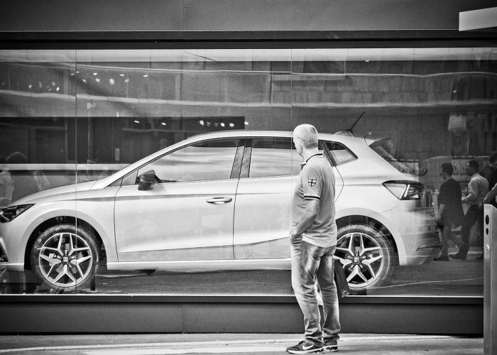 沃尔沃xc60价格:沃尔沃xc60价格二手车