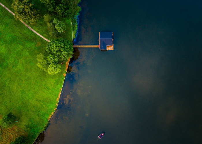 高速清明节免费到几号/高速清明节免费到什么时候