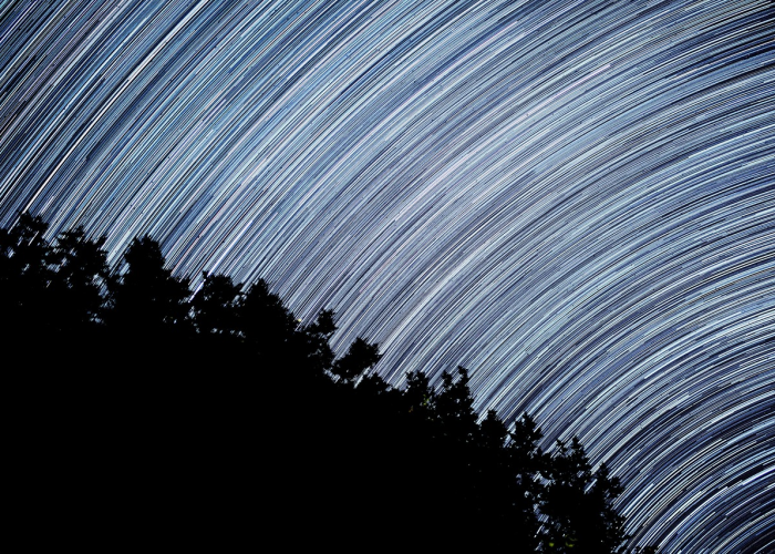 江城迎南山，那束刺破疫情至暗时刻的信念之光