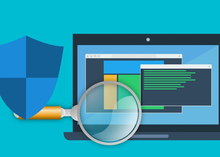 【广州市核酸检测定点医院有哪些/广州市核酸检测定点医院查询】