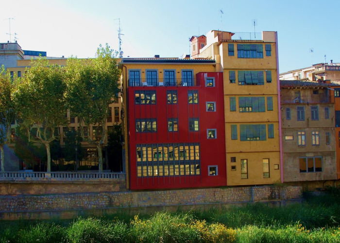 宝鸡市疫情防控中心电话/宝鸡疫情防控指挥部联系方式 宝鸡市疫情防控中心电话/宝鸡疫情防控指挥部联系方式