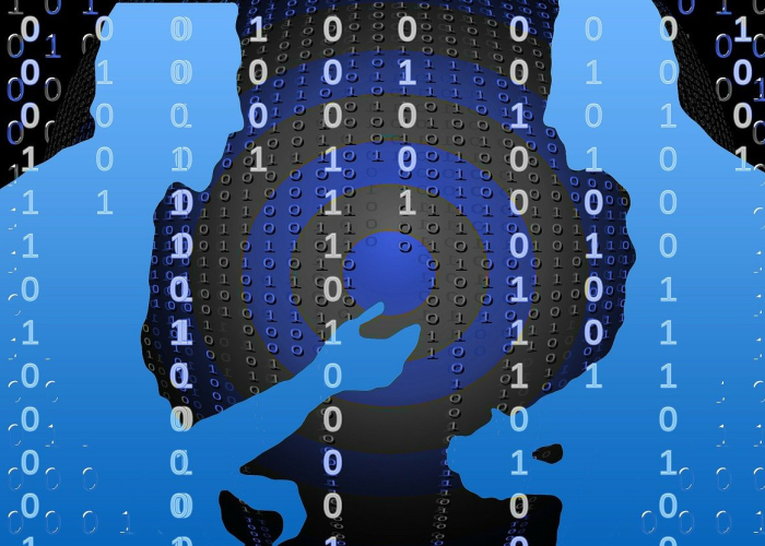 那些省是低风险省:哪些省市是低风险