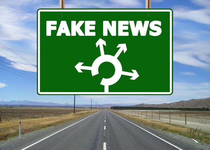 奥运或因疫情取消,全球公共卫生危机下的艰难抉择 奥运或因疫情取消,全球公共卫生危机下的艰难抉择