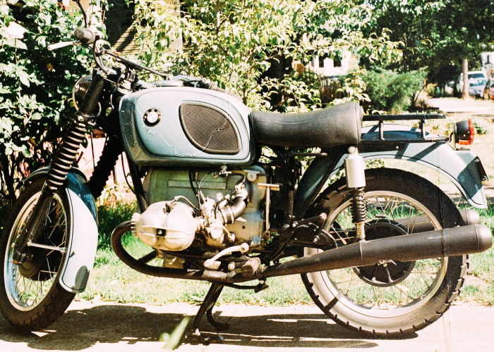 宝马摩托车官方网站报价表,全面解析与购车指南 宝马摩托车官方网站报价表,全面解析与购车指南