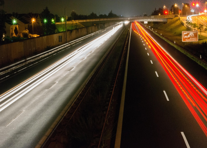 【2020年高速公路免费时间?/2020年高速免费时间表最新出炉】